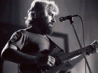 Vychádza vinylová reedícia platne