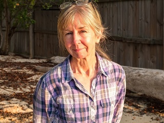 Pravdivý príbeh: Skutočnú priateľku