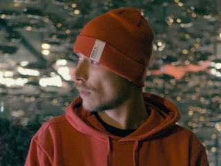 Známy slovenský hudobník začínal