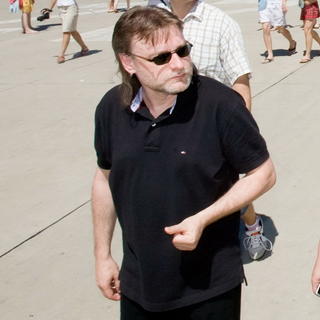 Františkáni potvrdili, Balázs odchádza