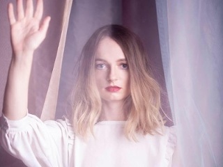 Multižánrový festival LiKE prináša