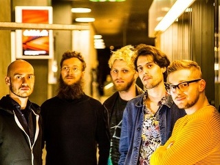 Poznáme víťaza jazzovej Ceny