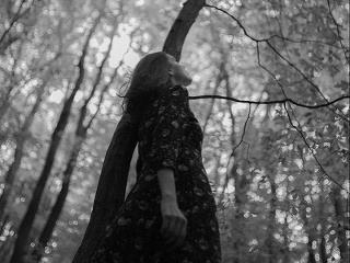 Unikátny debut projektu Jana