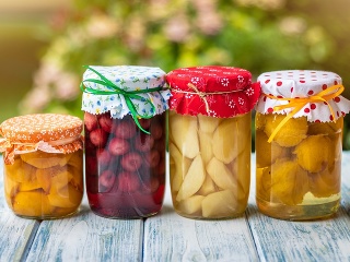 Zaváranie pre začiatočníkov: Naučíme