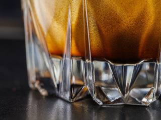 Slovenská káva zahviezdila v