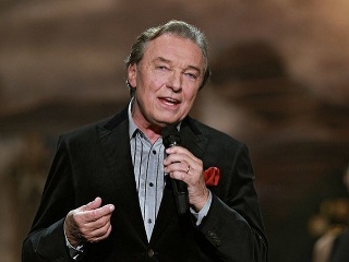 Karel Gott