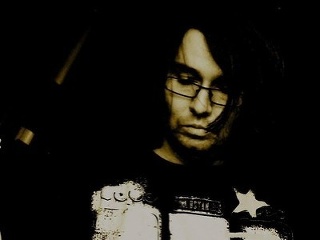 This is Kevin vydáva