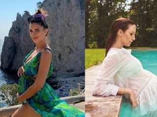 Soňa Skoncová či )Veronika