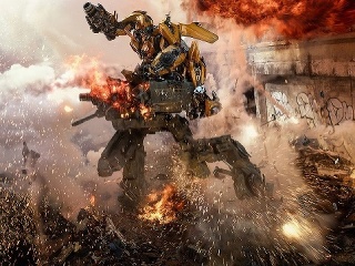 Svet vysmial čínske vojenské