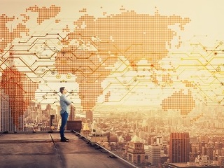 Koronavírus výrazne znížil ceny: