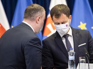 Zamestnávatelia a SZČO získajú