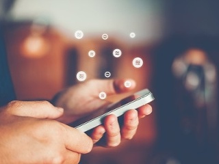 Slovenský startup prekonal hranicu