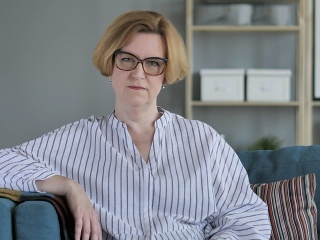 Pravdivý príbeh: Celá dedina