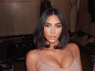 Kardashianky s reality show