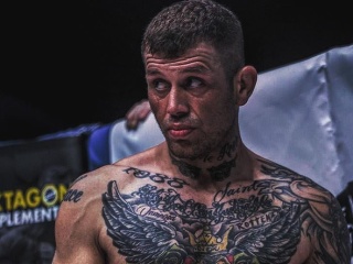 Kto je Václav Mikulášek?