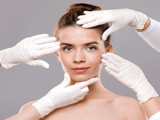 TOP potraviny, ktoré nakopnú