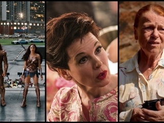 Bohaté TV TIPY: Česi