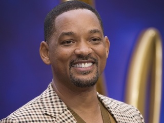 Jeden z najobľúbenejších hercov