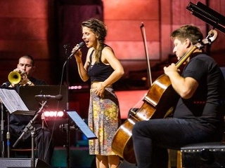 Výnimočný ročník Konvergencií: Sú