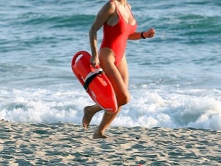 Pamela sa do pamätí