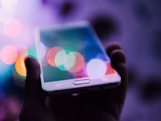 NÁZOR Rozhodla som sa