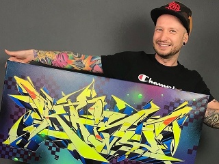 Špendlo patrí k našej