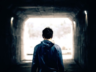 V Markušovciach nájdeš podzemný