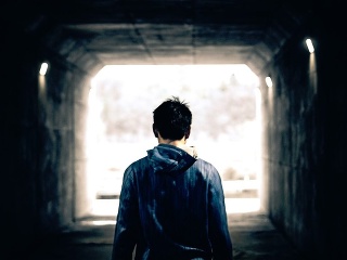 V Markušovciach nájdeš podzemný