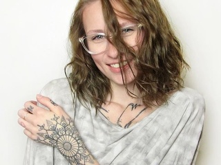 Lucy Salay vyplnila dieru