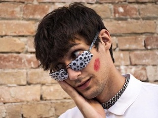 Zabudnite na Brains for