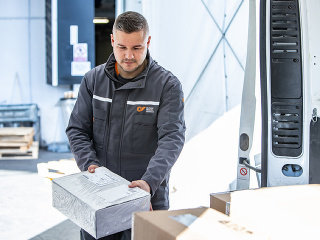 Digitalizácia prinesie zmeny v