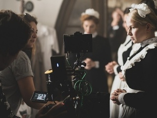 Únos aj Sviňa boli