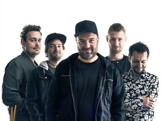 Život IMT Smile 1998