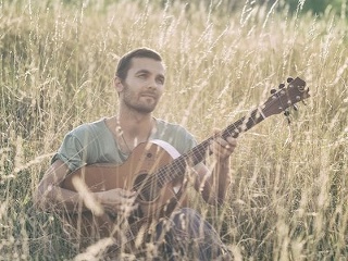 Spevák Juraj Hnilica naspieval