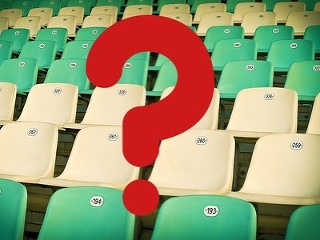 Kultúra na Slovensku nad