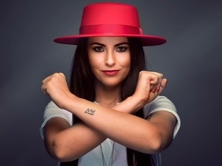 RTVS odvysiela na Dvojke