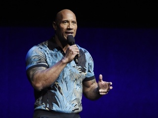 Hollywoodska Skala trhá brány: