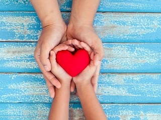 13 zásad, ktoré by