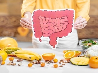 Na jednu z NAJSMRTEĽNEJŠÍCH