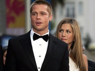 Mnohí fanúšikovia tvrdia, že