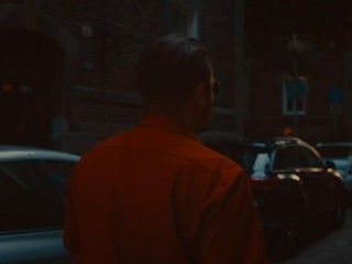 Rakovicky zverejnil videoklip ku