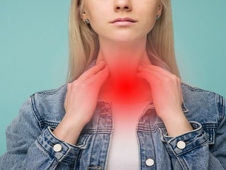 Zdravé potraviny, ktoré rozdúchajú