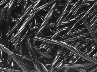 SLADKOSŤ, ktorá vplýva na