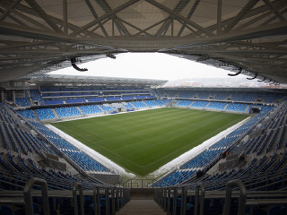 Slováci by privítali dohodu