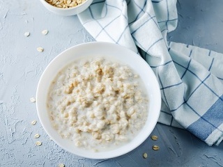 Učiteľka v škôlke otrávila