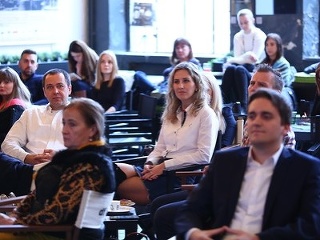 Ako bude vyzerať trh