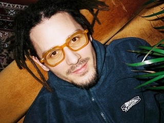 Medzinárodná iniciatíva #SaveTheNight podporila