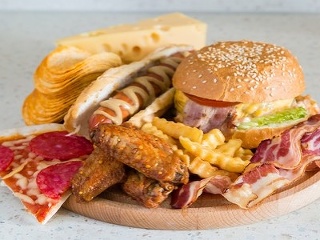 SIGNÁLY, ktoré predpovedajú srdcové