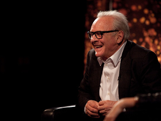 Z Československa zachránil pred