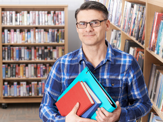 KVÍZ Na hodine dejepisu: